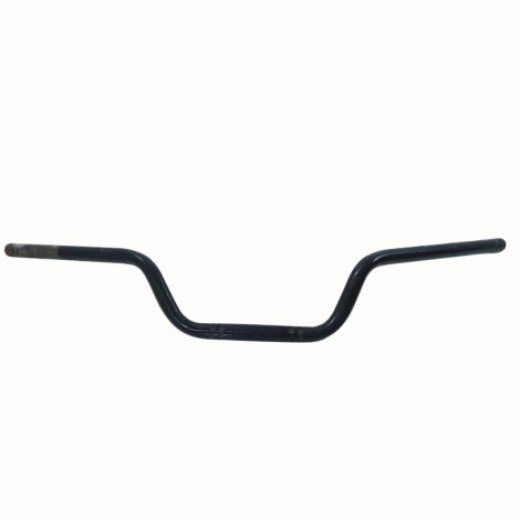 Guidão Suzuki V-Strom 1000 2009 Original Avaria TORTO (070)