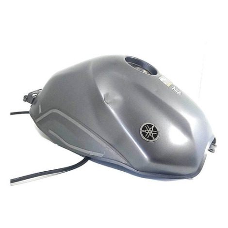 Tanque Combustível Yamaha Xj6 N Ano 2013 Original Recuperar