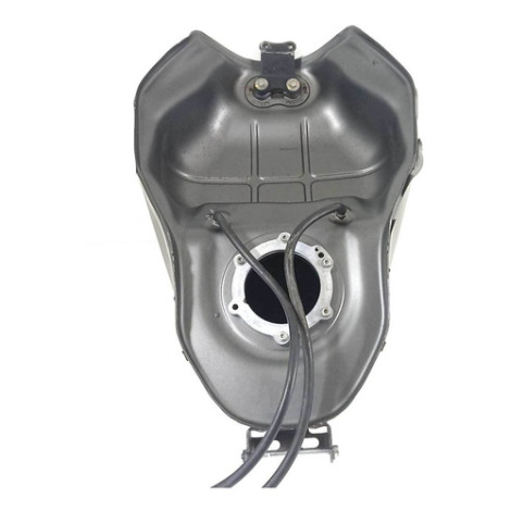 Tanque Combustível Yamaha Xj6 N Ano 2013 Original Recuperar