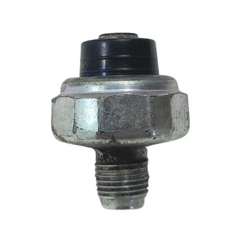 Sensor Cebolinha Óleo Suzuki V-Strom 1000 2009 Original (069