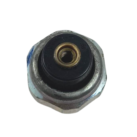 Sensor Cebolinha Óleo Suzuki V-Strom 1000 2009 Original (069