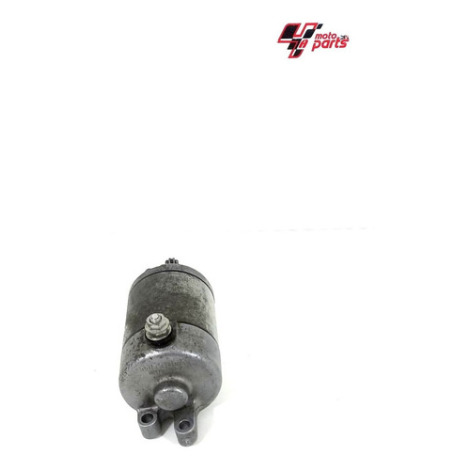 Motor De Partida/arranque Yamaha Xj6 N Ano 2013 Original