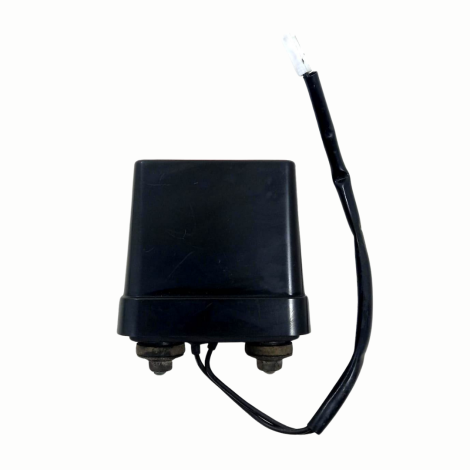 Luz Placa Refletor Suzuki V-Strom 1000 Ano 2009 Original 069