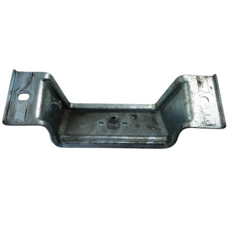 Suporte Tanque Suzuki V-Strom 1000 Ano 2009 Original (069)  