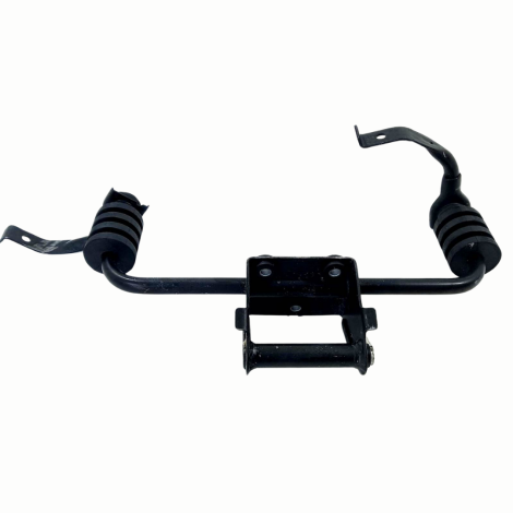 Suporte Tanque Suzuki V-Strom 1000 Ano 2009 Original (070)