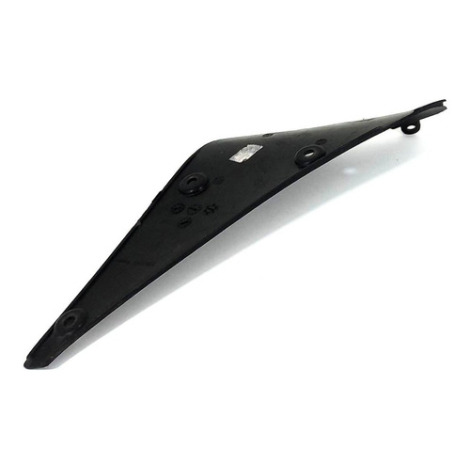 Acabamento Radiador Direito Triumph Daytona 675 2006 A 2008