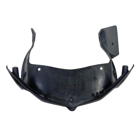Carenagem Inferior Frontal Suzuki V-Strom 1000 2009 Orig 069