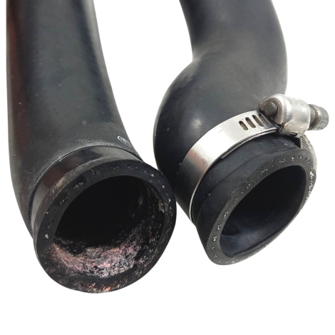 Mangueiras Água Suzuki V-Strom 1000 Ano 2009 Original (069)