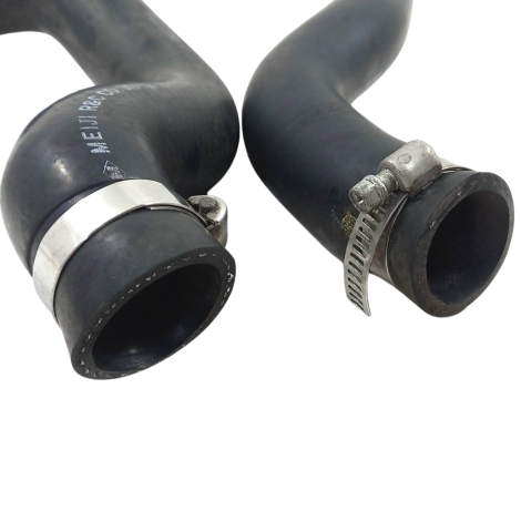 Mangueiras Água Suzuki V-Strom 1000 Ano 2009 Original (069)