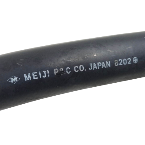 Mangueiras Água Suzuki V-Strom 1000 Ano 2009 Original (069)