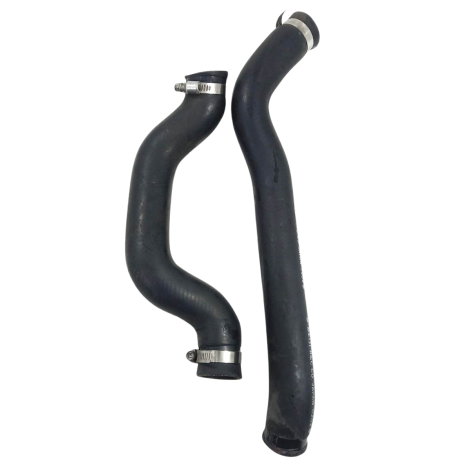 Mangueiras Água Suzuki V-Strom 1000 Ano 2009 Original (069)