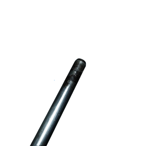 Vareta Embreagem Suzuki V-Strom 1000 Ano 2009 Original (069)