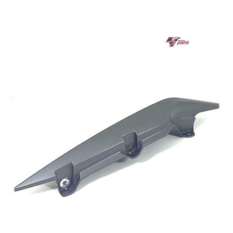 Rabeta Traseira Esquerda Yamaha Xj6 N Ano 2013 Original Xj6n