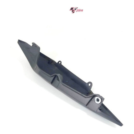 Rabeta Traseira Esquerda Yamaha Xj6 N Ano 2013 Original Xj6n