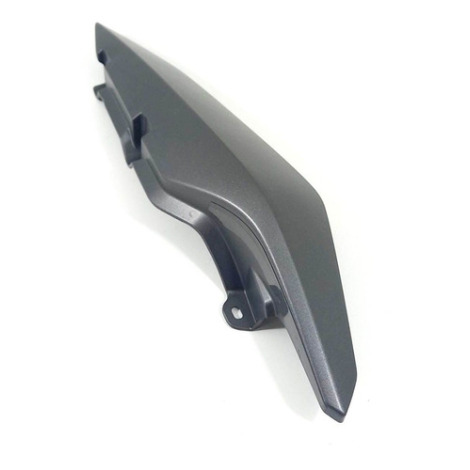 Rabeta Traseira Esquerda Yamaha Xj6 N Ano 2013 Original Xj6n