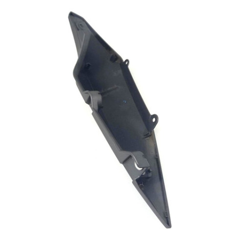 Rabeta Traseira Esquerda Yamaha Xj6 N Ano 2013 Original Xj6n