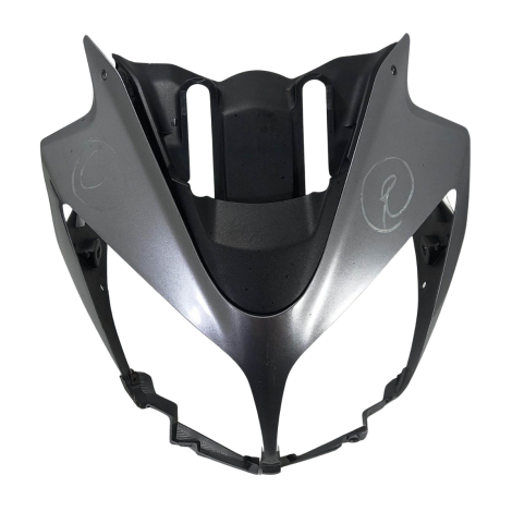 Carenagem Farol Suzuki V-Strom 1000 2009 Original AVARIA 069