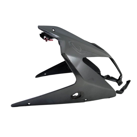 Carenagem Farol Suzuki V-Strom 1000 2009 Original AVARIA 069