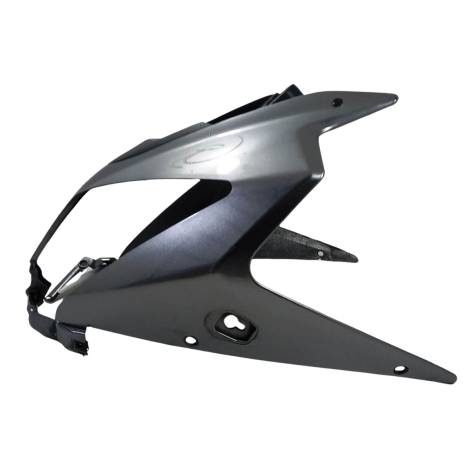 Carenagem Farol Suzuki V-Strom 1000 2009 Original AVARIA 069