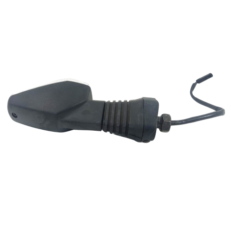 Pisca Traseiro Direito Suzuki V-Strom 1000 2009 Origin (069)