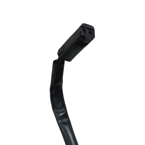 Pisca Traseiro Direito Suzuki V-Strom 1000 2009 Origin (069)