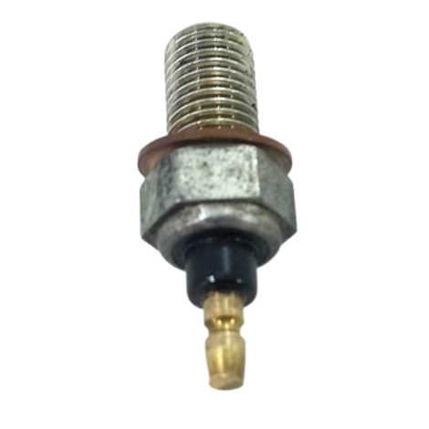 Interruptor Neutro Yamaha Modelo Xj6 N Ano 2013 Original