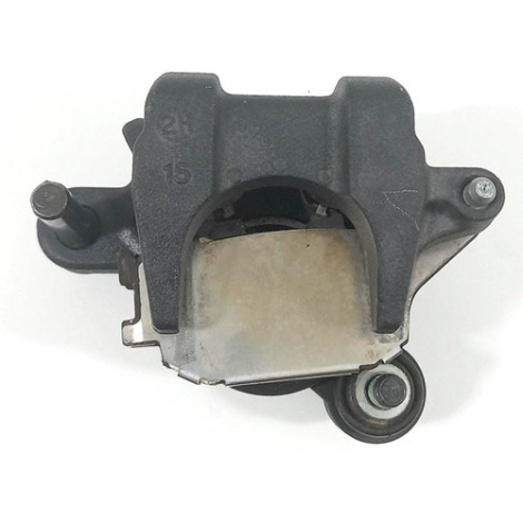 Pinça Traseira Yamaha Modelo Xj6 N Ano 2010 A 2017 Original