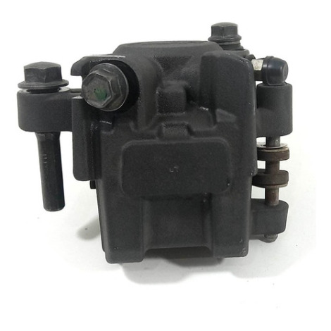 Pinça Traseira Yamaha Modelo Xj6 N Ano 2010 A 2017 Original