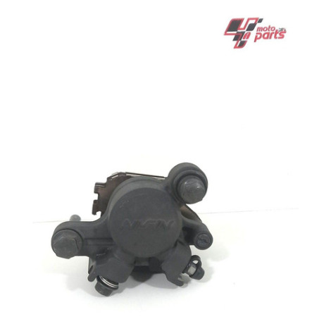 Pinça Traseira Yamaha Modelo Xj6 N Ano 2010 A 2017 Original