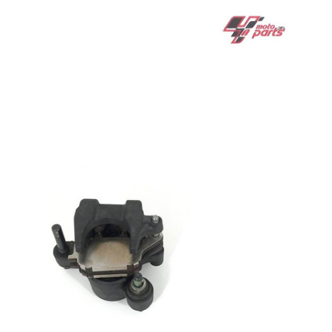 Pinça Traseira Yamaha Modelo Xj6 N Ano 2010 A 2017 Original