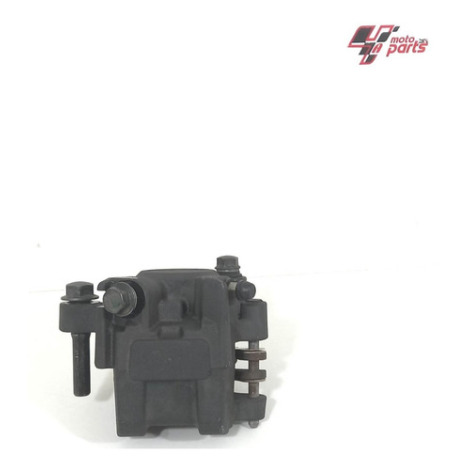 Pinça Traseira Yamaha Modelo Xj6 N Ano 2010 A 2017 Original