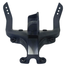 Suporte Aranha Yamaha Modelo Yzf R1 Ano 2009 Original (072)