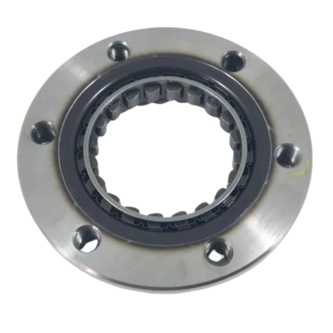 Placa Partida Marca Yamaha Modelo Xj6 N Ano 2010 Original