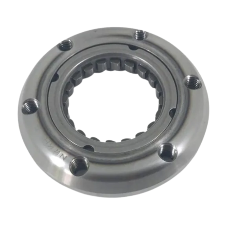 Placa Partida Marca Yamaha Modelo Xj6 N Ano 2010 Original