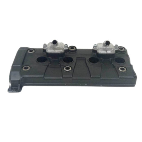 Tampa Cabeçote Marca Yamaha Modelo Xj6 N Ano 2013 Original