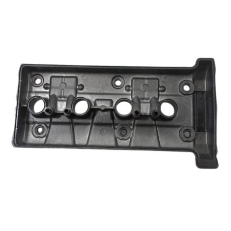 Tampa Cabeçote Marca Yamaha Modelo Xj6 N Ano 2013 Original