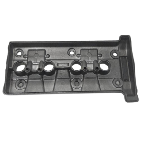 Tampa Cabeçote Marca Yamaha Modelo Xj6 N Ano 2013 Original