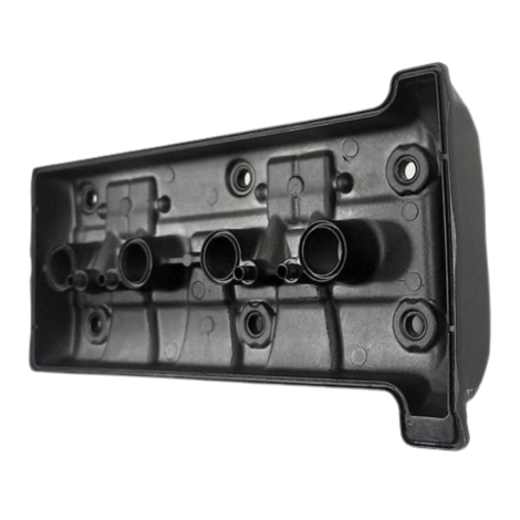 Tampa Cabeçote Marca Yamaha Modelo Xj6 N Ano 2013 Original