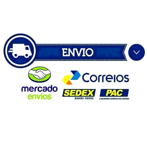 Placa Partida Marca Yamaha Yzf R1 Ano 2009 Original (100)