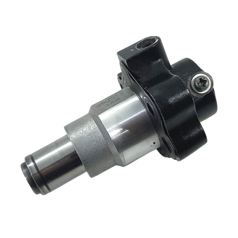 Esticador Corrente Comando Yamaha Yzf R1 2009 Original (100)