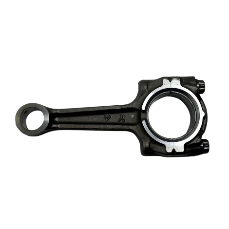 Biela Yamaha Modelo Yzf R1 Ano 2009 Original (100)