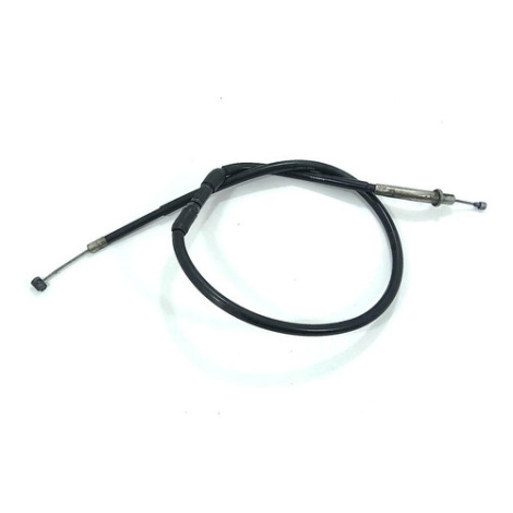 Cabo De Embreagem Yamaha Modelo Xj6 N Ano 2013 Original