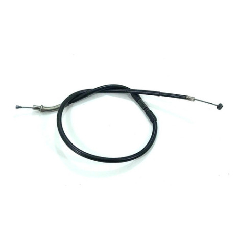 Cabo De Embreagem Yamaha Modelo Xj6 N Ano 2013 Original