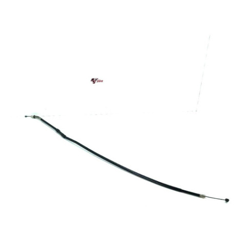 Cabo De Embreagem Yamaha Modelo Xj6 N Ano 2013 Original