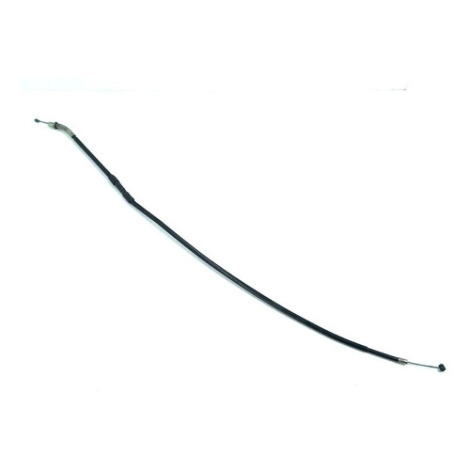 Cabo De Embreagem Yamaha Modelo Xj6 N Ano 2013 Original
