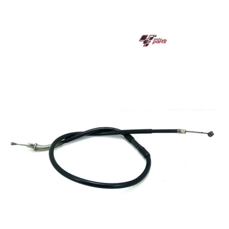 Cabo De Embreagem Yamaha Modelo Xj6 N Ano 2013 Original
