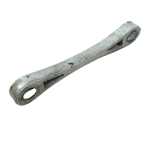 Suporte Inferior Bacalhau Tras Yamaha Yzf R1 2009 Origin 072