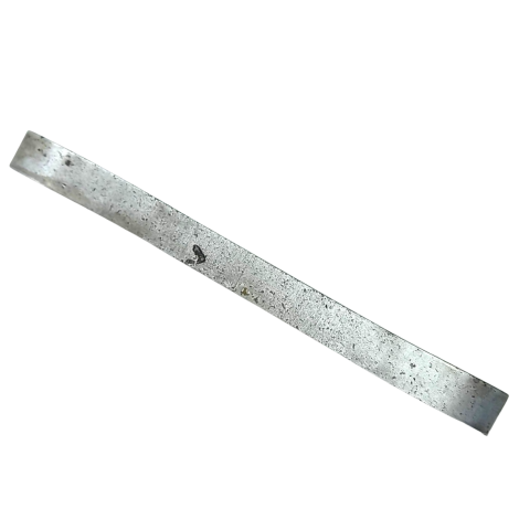 Suporte Inferior Bacalhau Tras Yamaha Yzf R1 2009 Origin 072