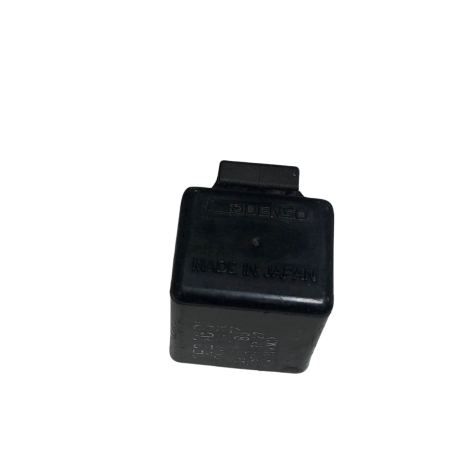 Rele Pisca Yamaha Yzf R1 Ano 2009 Original (072)    