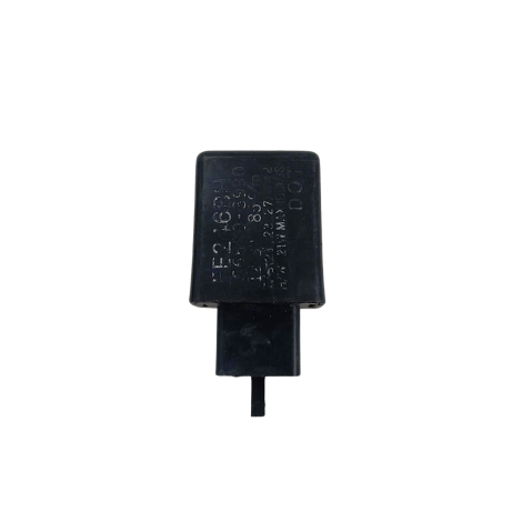 Rele Pisca Yamaha Yzf R1 Ano 2009 Original (072)    